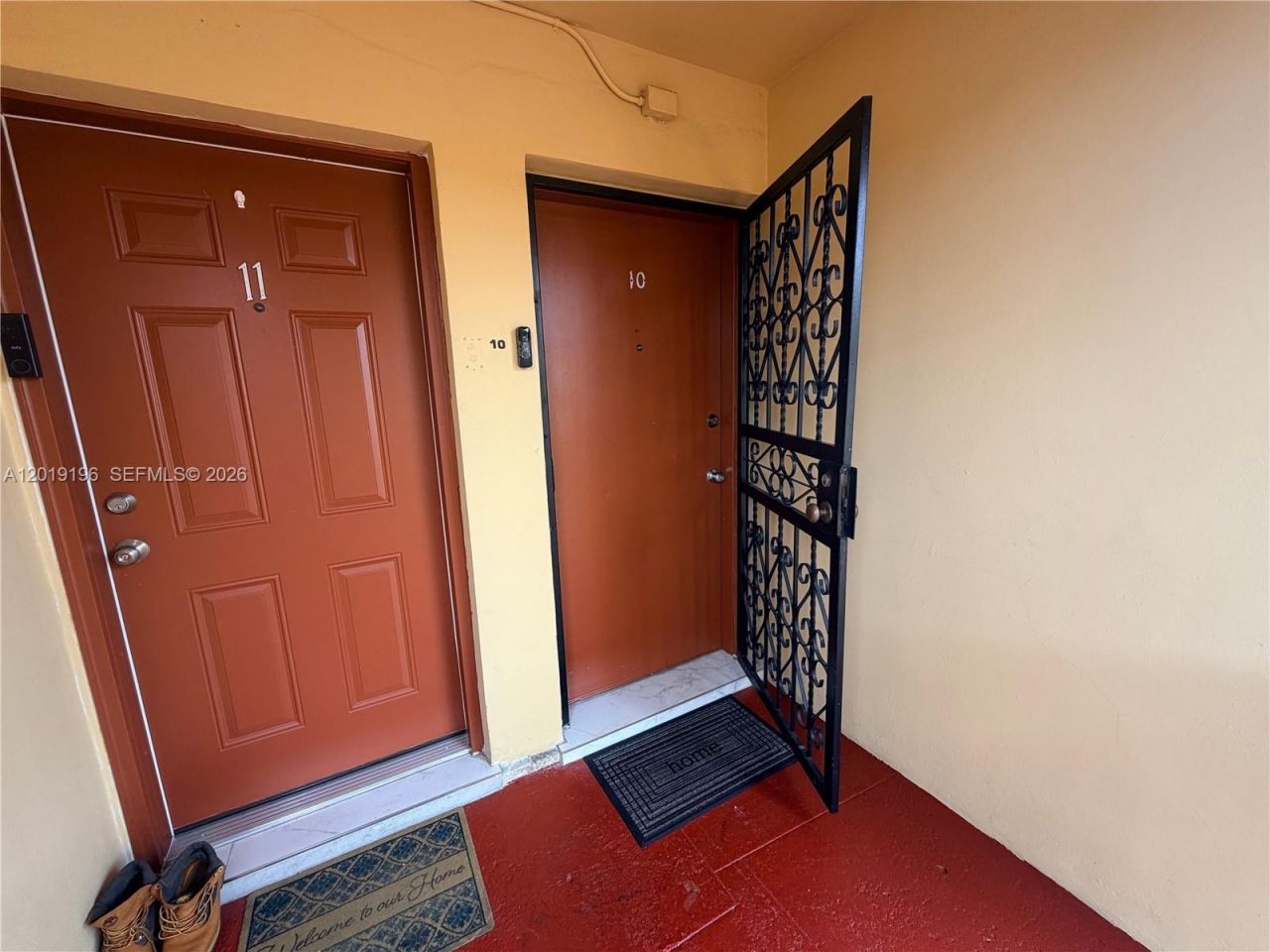 47 NW 47th Ave , Unit 10, Miami, FL 33126 Photo