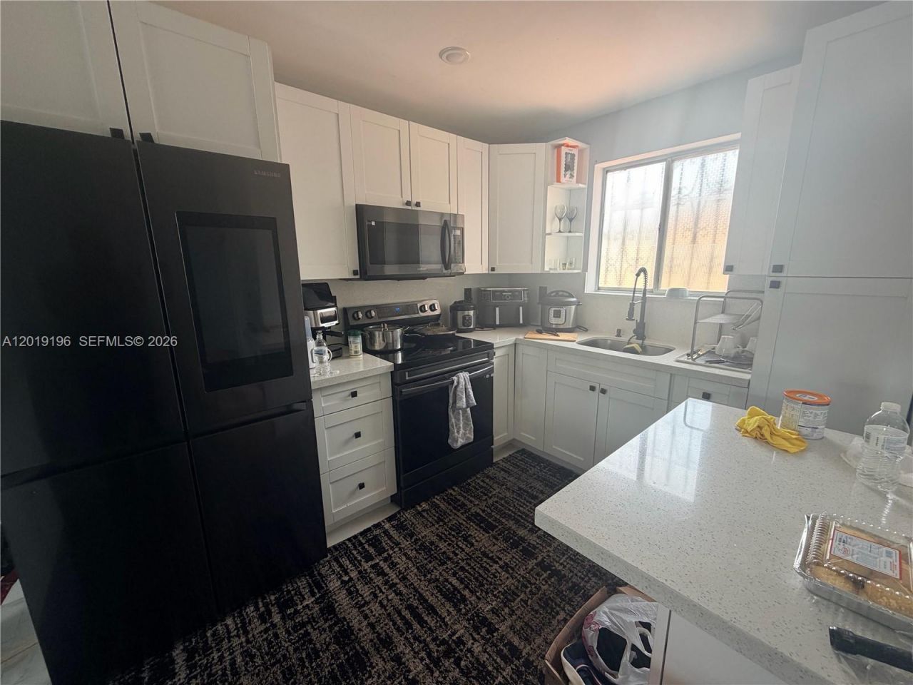 47 NW 47th Ave , Unit 10, Miami, FL 33126 Photo