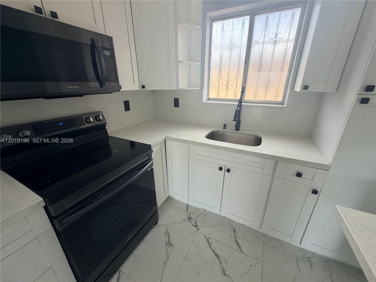 47 NW 47th Ave, Unit 10, Miami, FL 33126 Photo