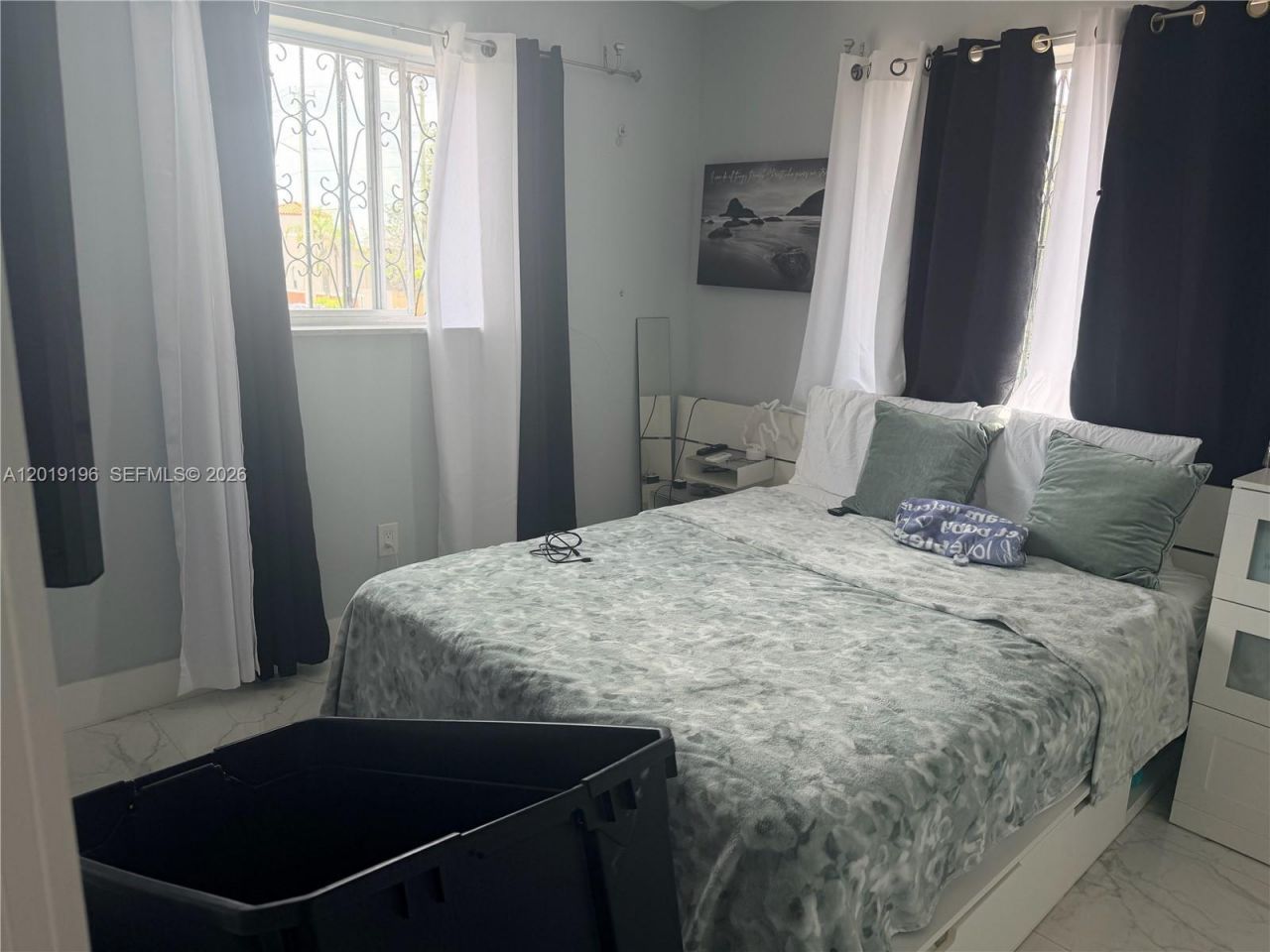47 NW 47th Ave , Unit 10, Miami, FL 33126 Photo