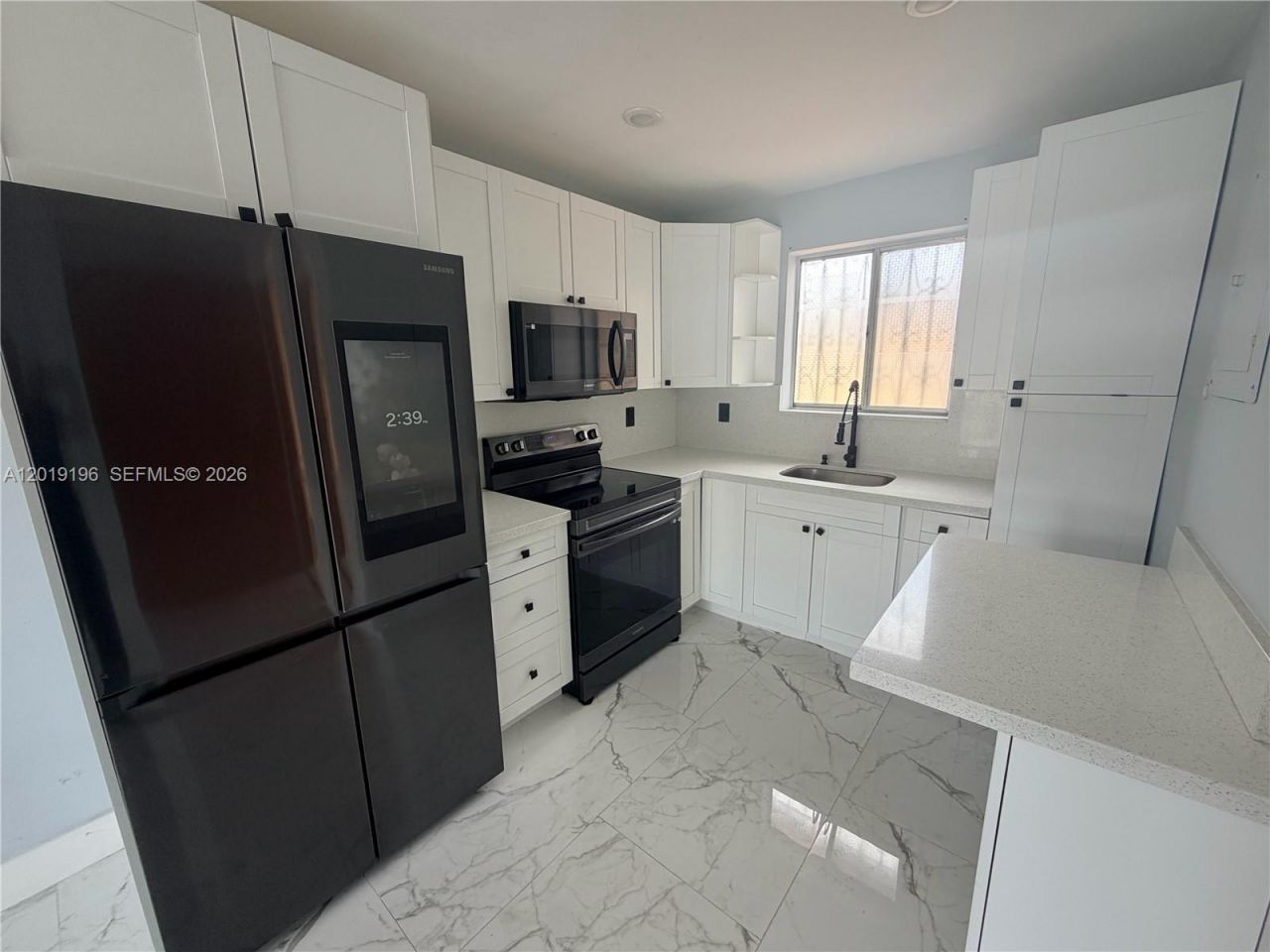 47 NW 47th Ave, Unit 10, Miami, FL 33126 Photo