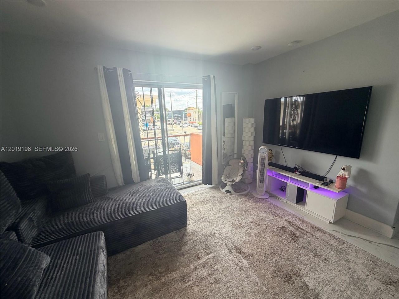 47 NW 47th Ave , Unit 10, Miami, FL 33126 Photo