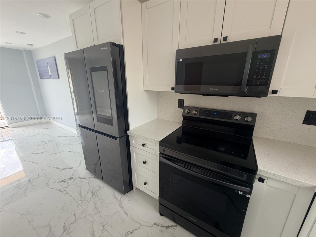 47 NW 47th Ave, Unit 10, Miami, FL 33126 Photo