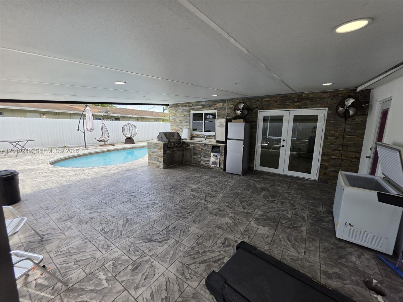 6370 Fletcher St , Hollywood, FL 33023 Photo