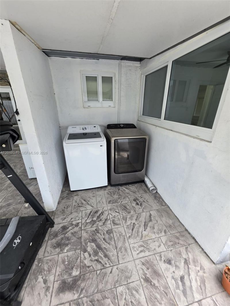 6370 Fletcher St , Hollywood, FL 33023 Photo