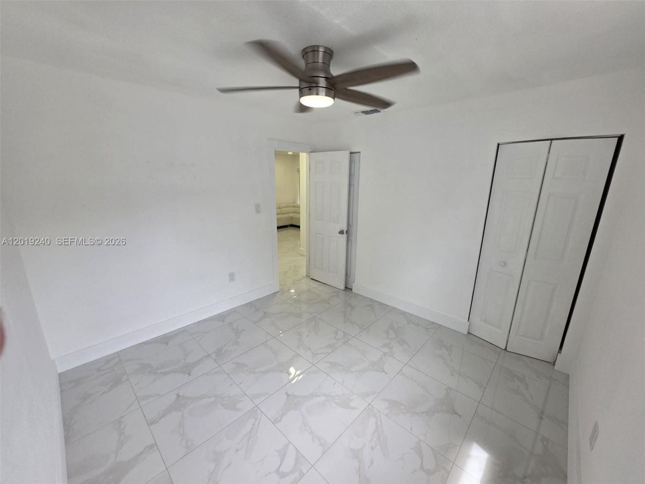 6370 Fletcher St , Hollywood, FL 33023 Photo