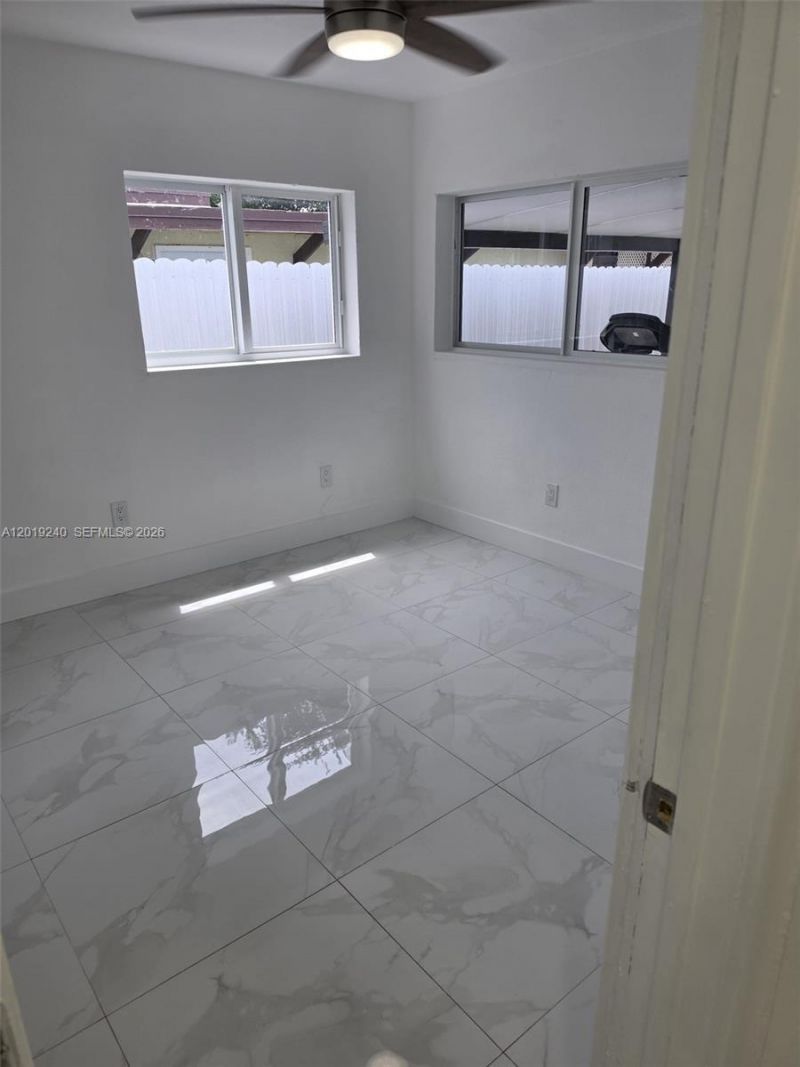 6370 Fletcher St , Hollywood, FL 33023 Photo