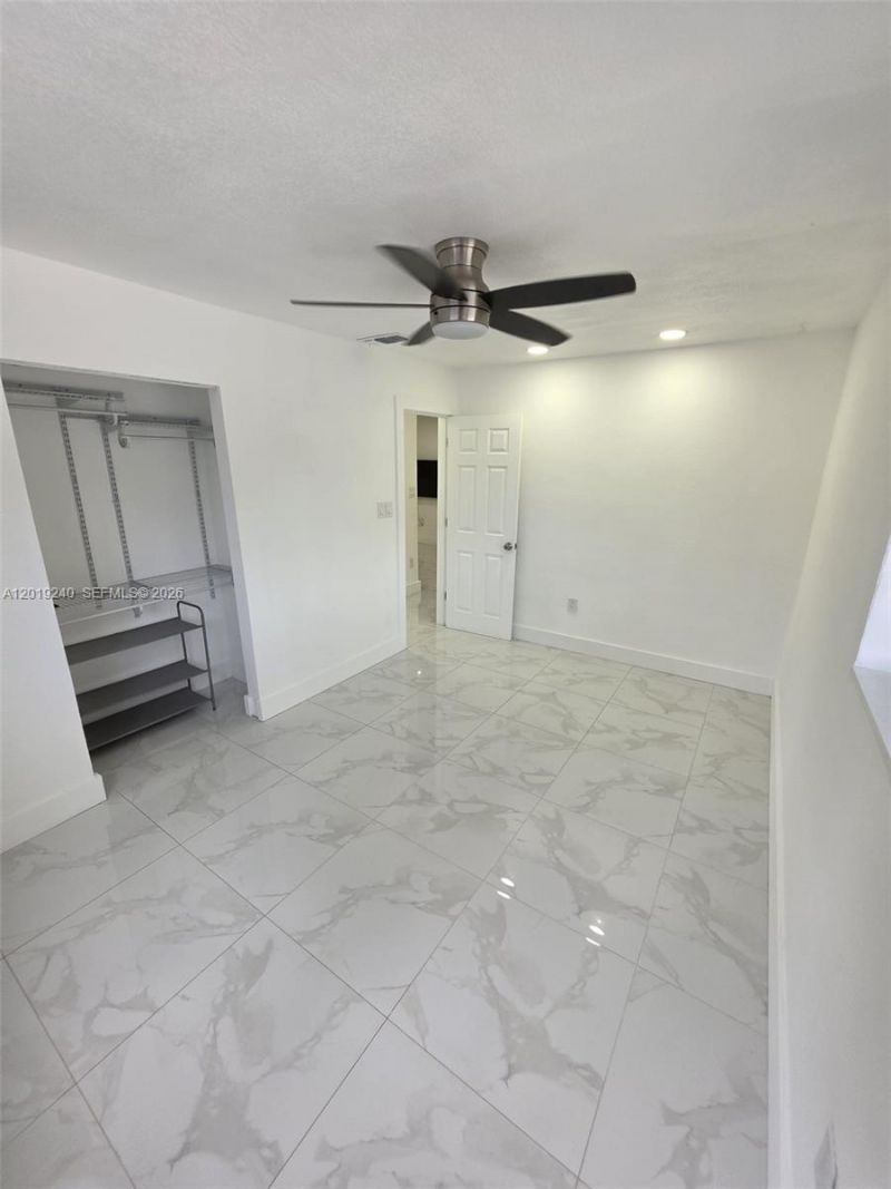 6370 Fletcher St , Hollywood, FL 33023 Photo
