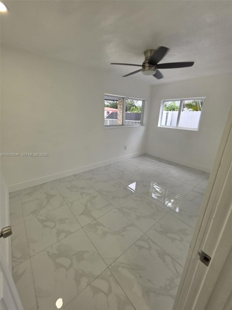 6370 Fletcher St , Hollywood, FL 33023 Photo
