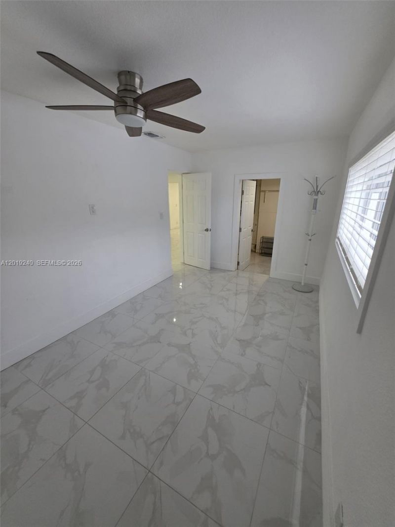 6370 Fletcher St , Hollywood, FL 33023 Photo