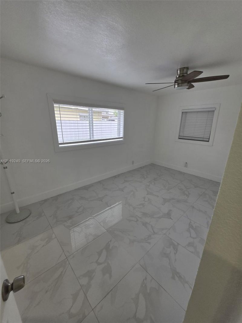 6370 Fletcher St , Hollywood, FL 33023 Photo