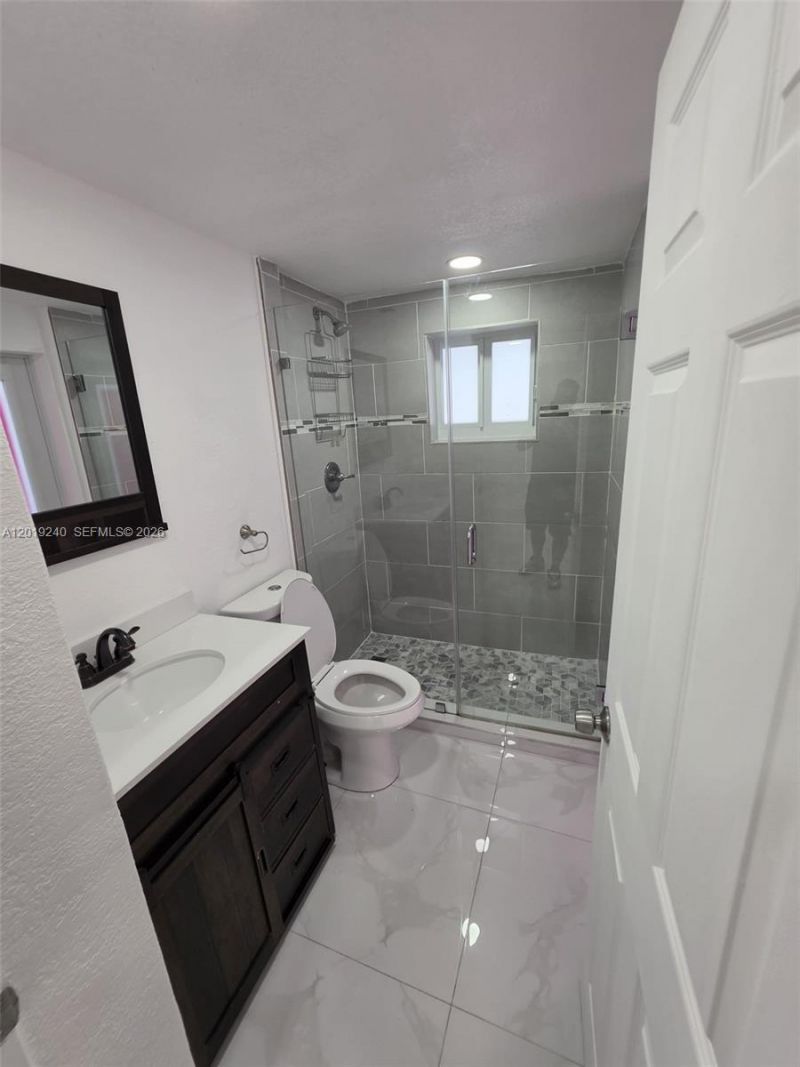 6370 Fletcher St , Hollywood, FL 33023 Photo