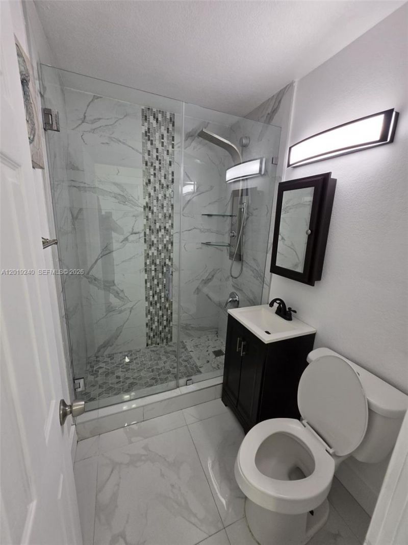 6370 Fletcher St , Hollywood, FL 33023 Photo
