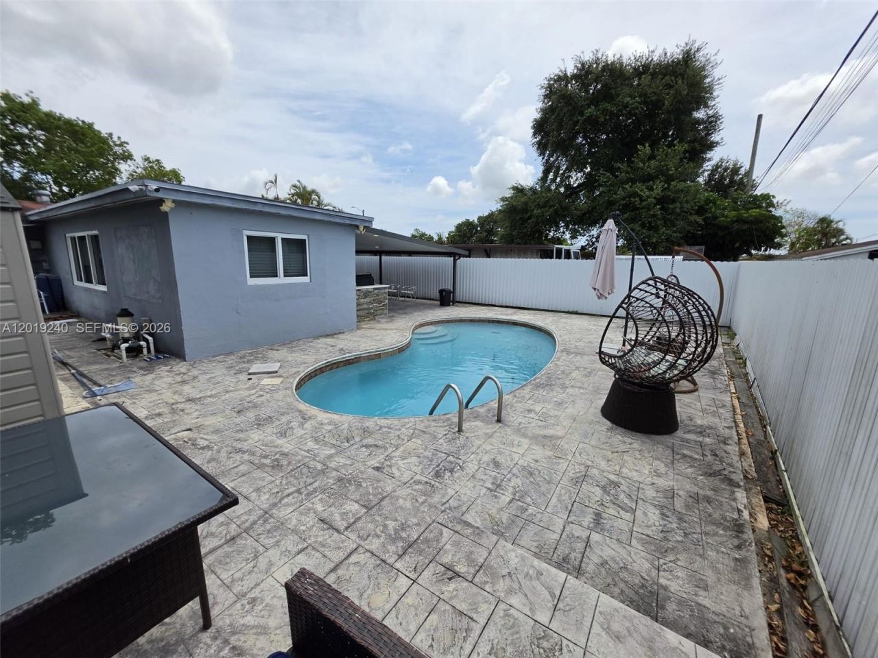 6370 Fletcher St , Hollywood, FL 33023 Photo