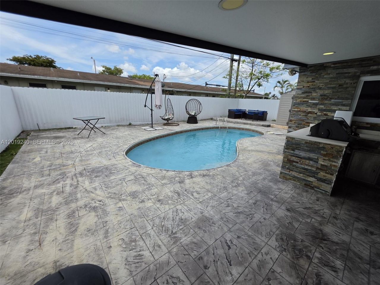 6370 Fletcher St , Hollywood, FL 33023 Photo