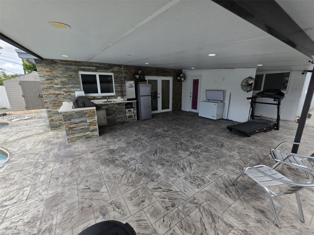 6370 Fletcher St , Hollywood, FL 33023 Photo