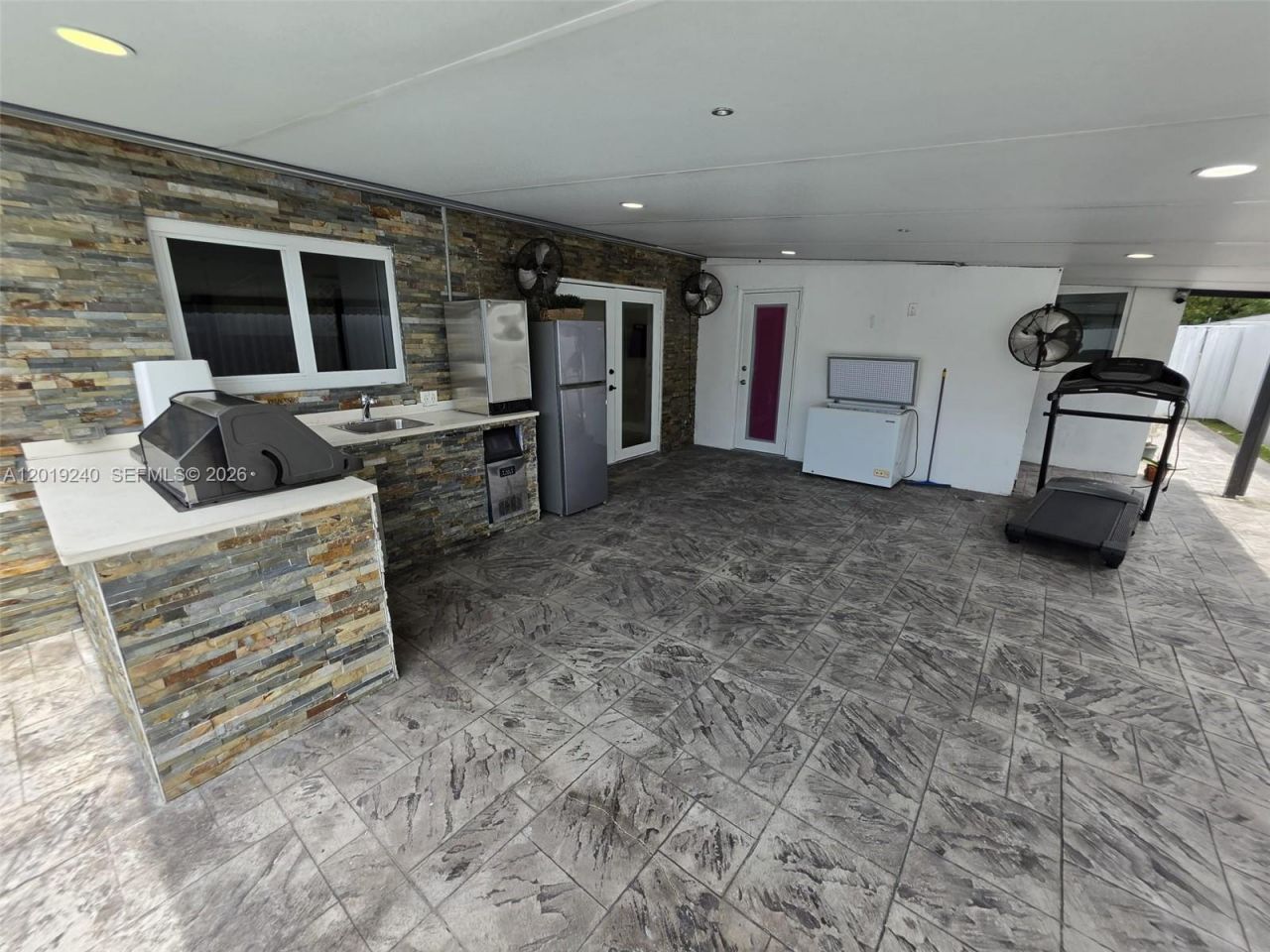 6370 Fletcher St , Hollywood, FL 33023 Photo