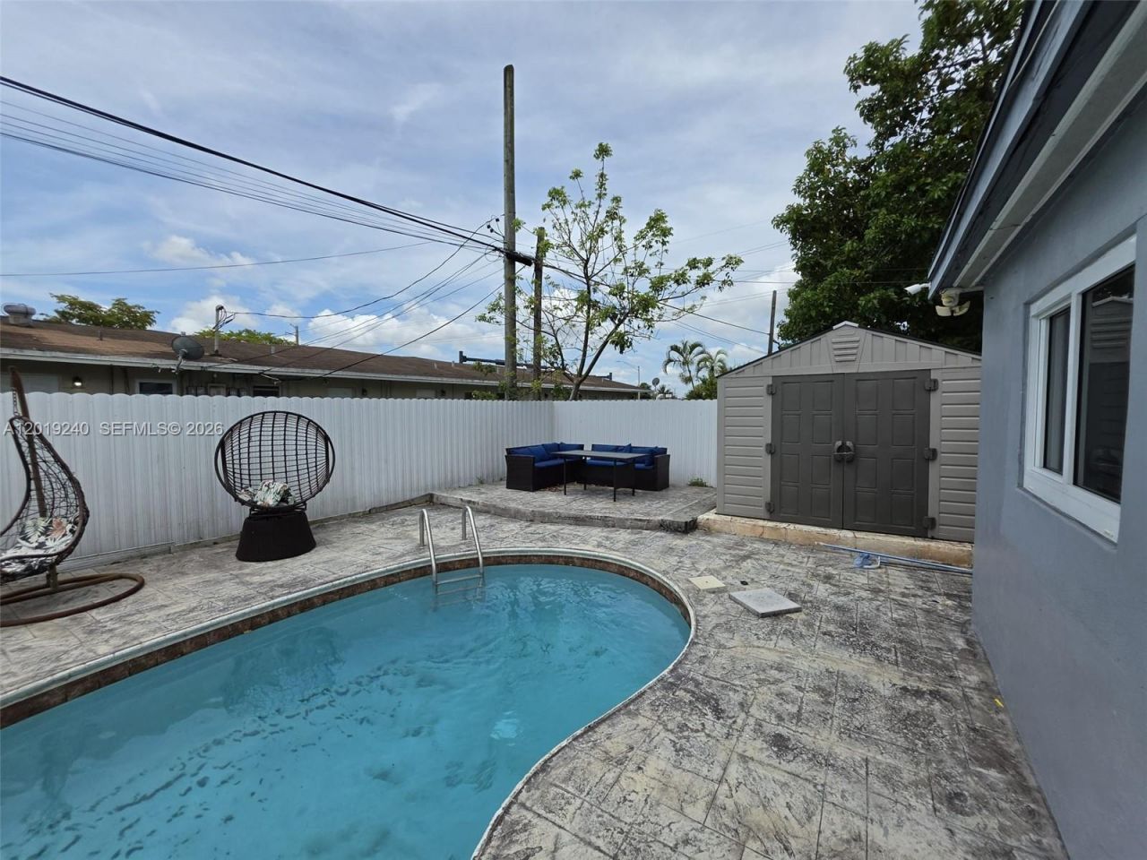 6370 Fletcher St , Hollywood, FL 33023 Photo