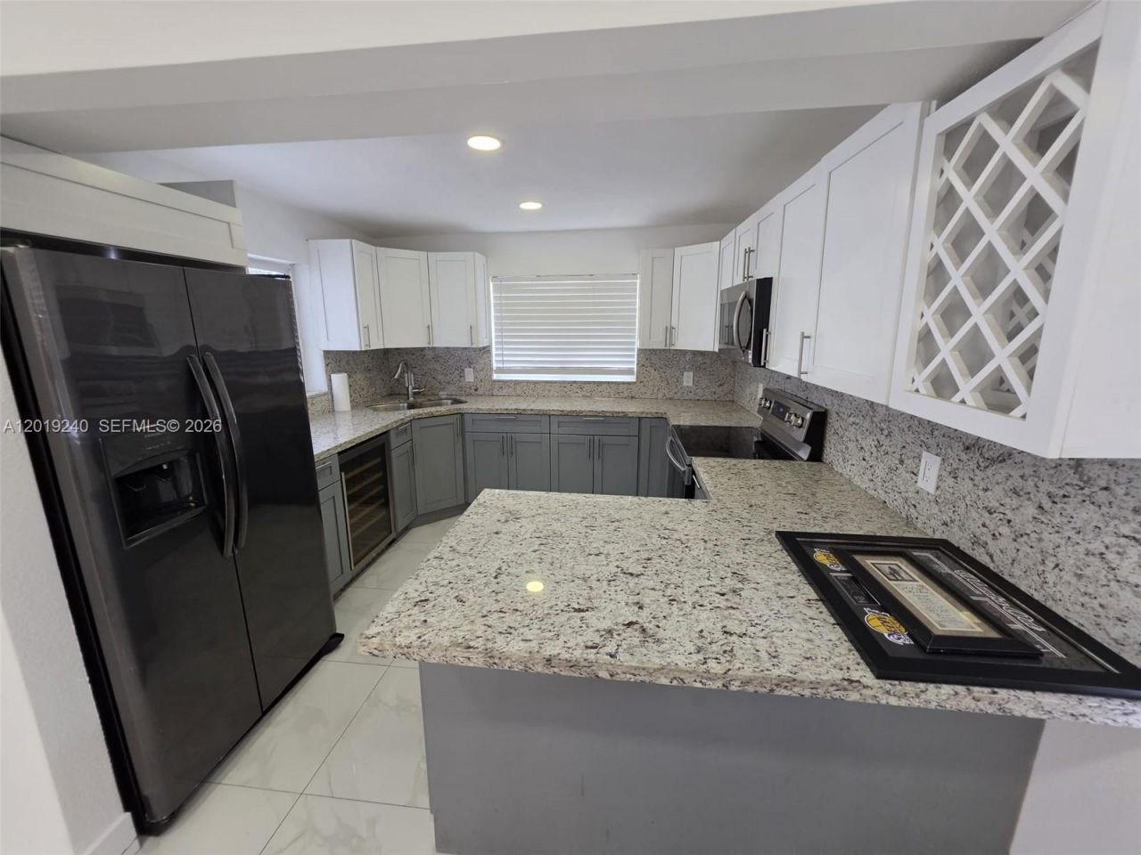6370 Fletcher St , Hollywood, FL 33023 Photo