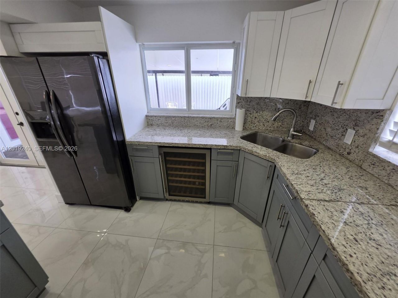 6370 Fletcher St , Hollywood, FL 33023 Photo