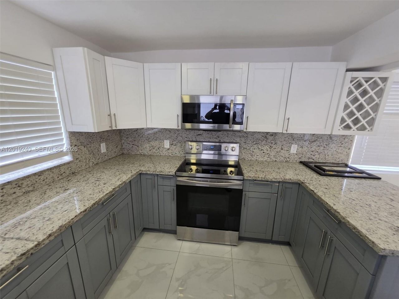 6370 Fletcher St , Hollywood, FL 33023 Photo