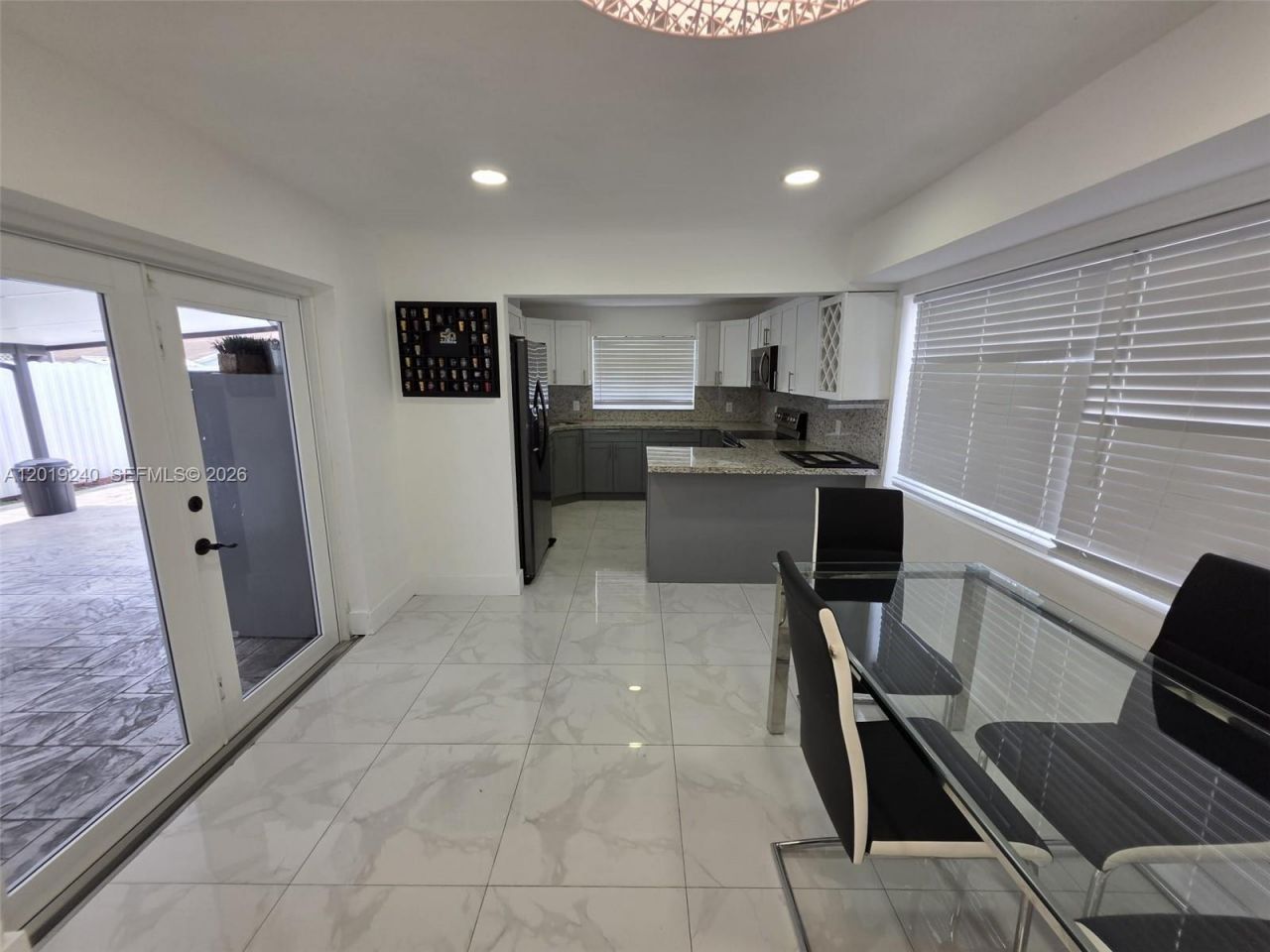 6370 Fletcher St , Hollywood, FL 33023 Photo