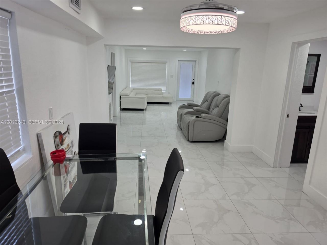 6370 Fletcher St , Hollywood, FL 33023 Photo