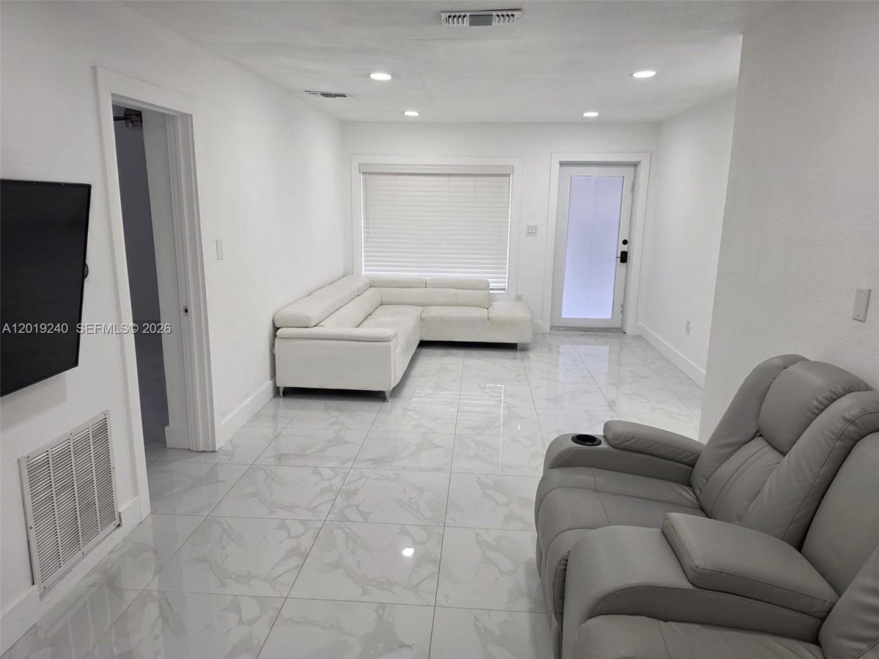 6370 Fletcher St , Hollywood, FL 33023 Photo