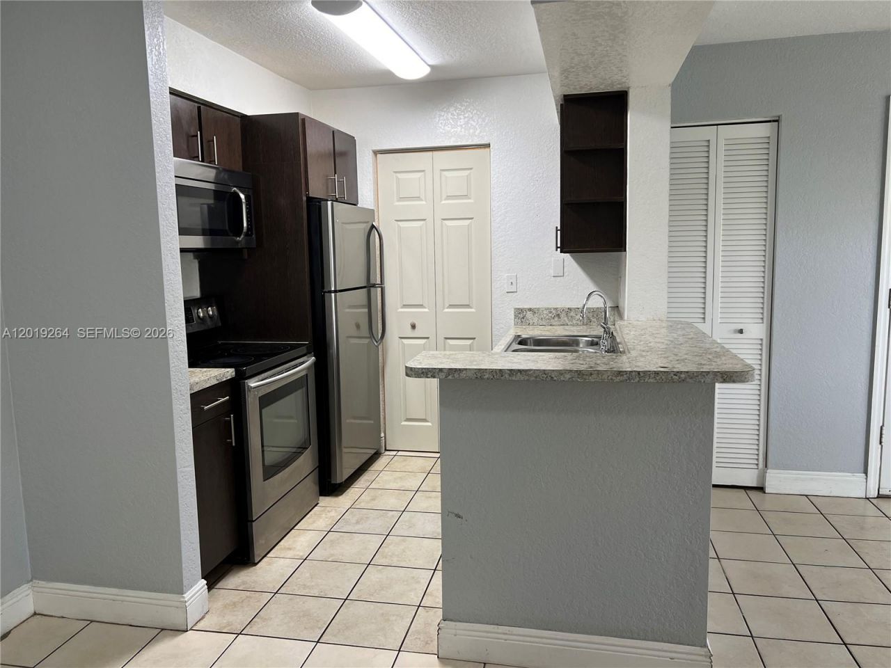 1237 SW 46th Ave , Unit 801, Pompano Beach, FL 33069 Photo