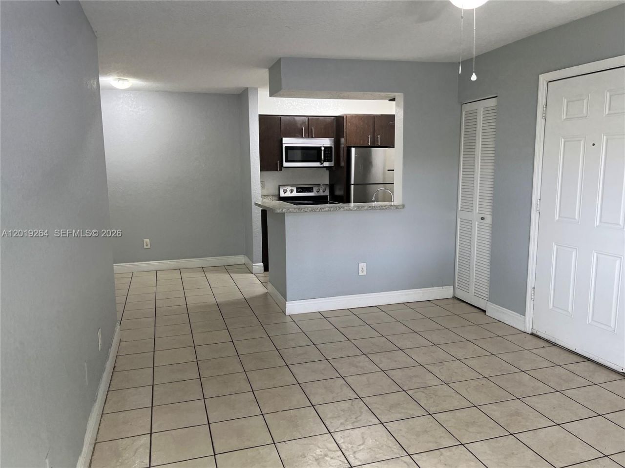 1237 SW 46th Ave , Unit 801, Pompano Beach, FL 33069 Photo