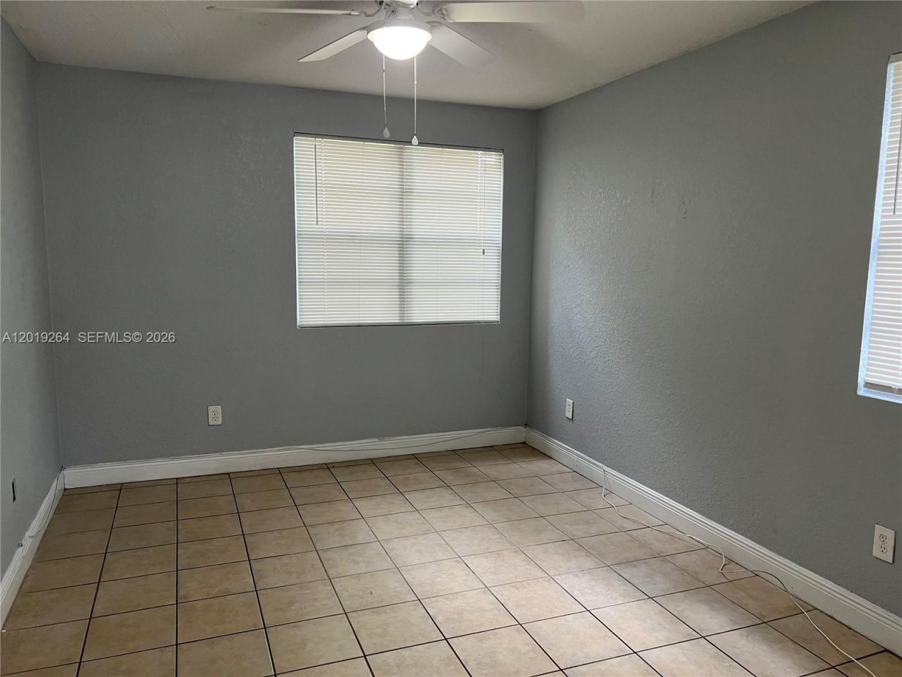 1237 SW 46th Ave , Unit 801, Pompano Beach, FL 33069 Photo