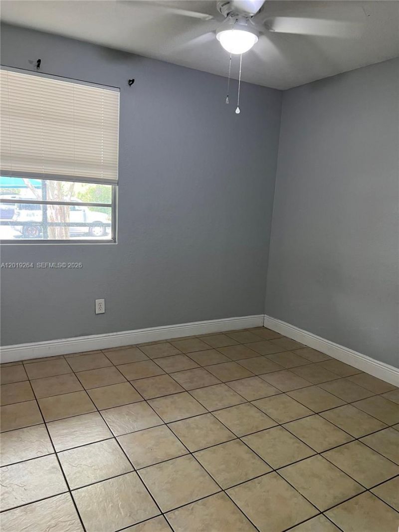1237 SW 46th Ave , Unit 801, Pompano Beach, FL 33069 Photo