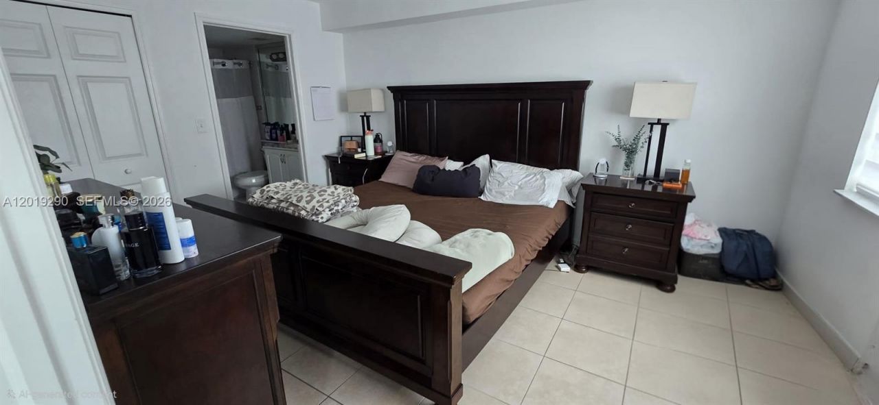 2475 NW 16th St Rd , Unit 504, Miami, FL 33125 Photo