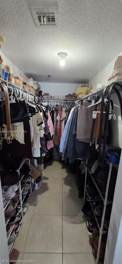 2475 NW 16th St Rd , Unit 504, Miami, FL 33125 Photo
