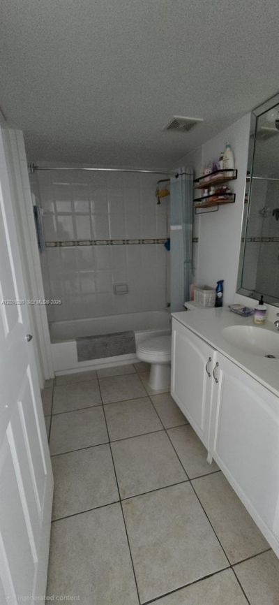 2475 NW 16th St Rd , Unit 504, Miami, FL 33125 Photo