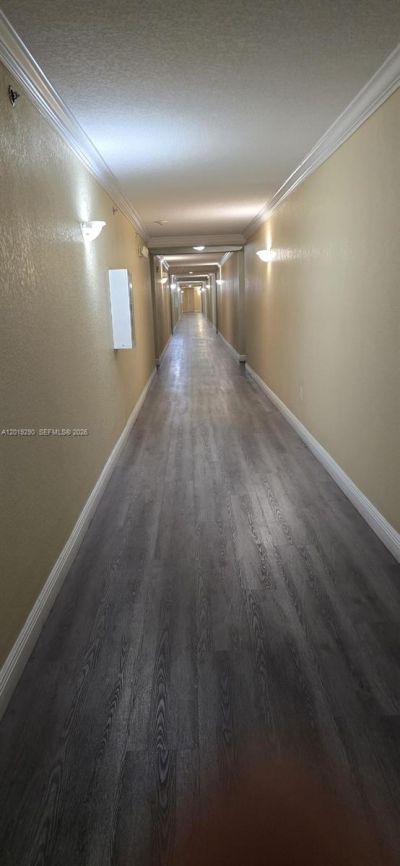 2475 NW 16th St Rd , Unit 504, Miami, FL 33125 Photo