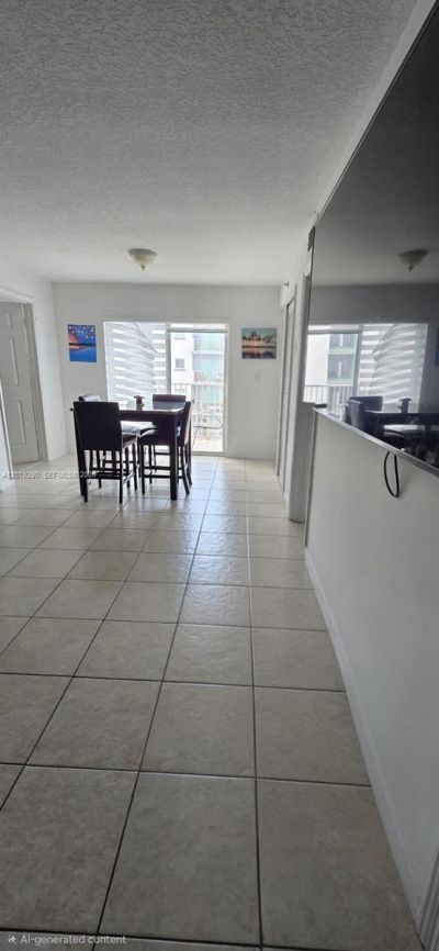 2475 NW 16th St Rd , Unit 504, Miami, FL 33125 Photo