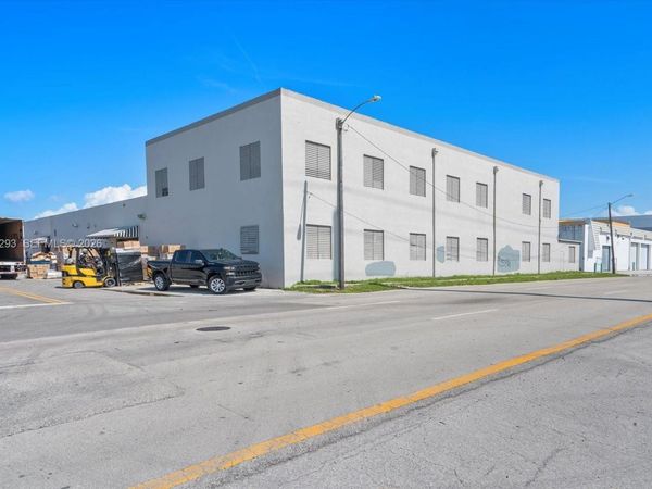 2040 Liberty St , Hollywood, FL 33020