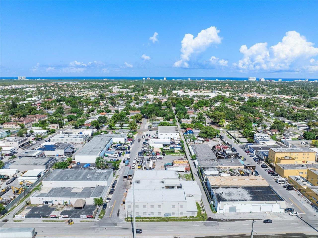 2040 Liberty St , Hollywood, FL 33020 Photo