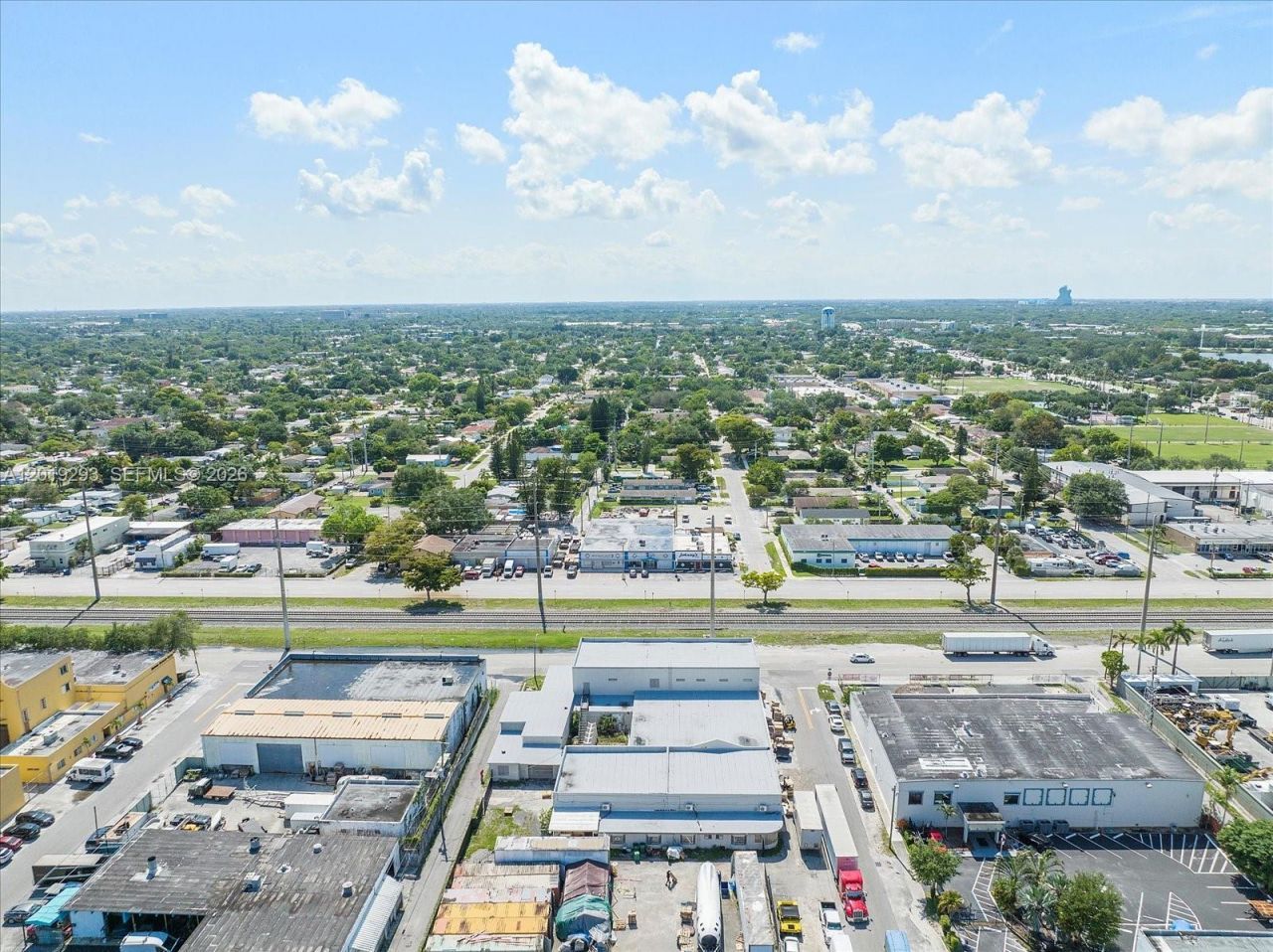 2040 Liberty St , Hollywood, FL 33020 Photo