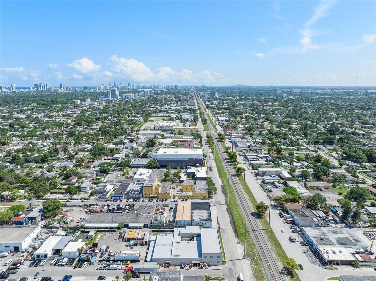2040 Liberty St , Hollywood, FL 33020 Photo