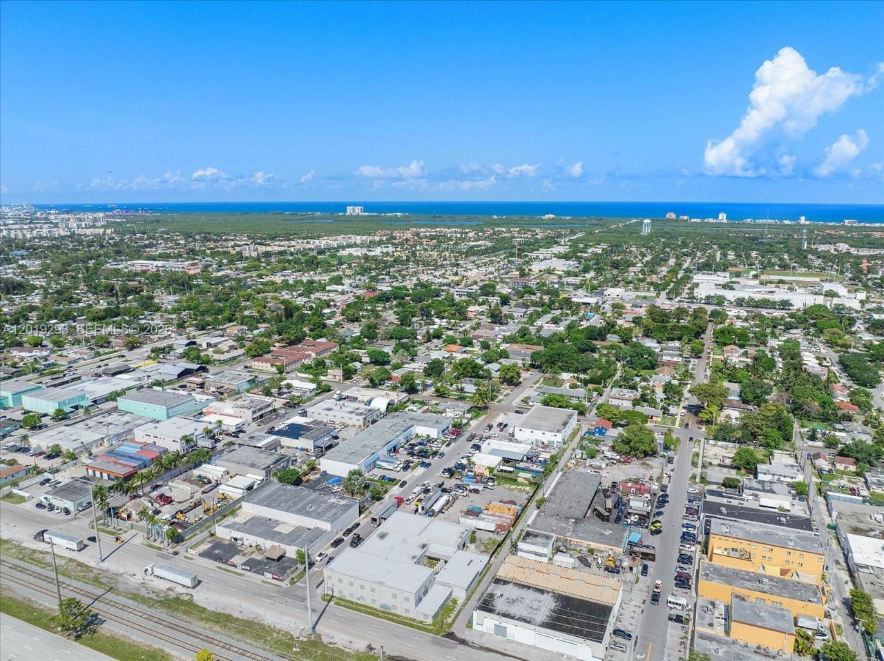 2040 Liberty St , Hollywood, FL 33020 Photo