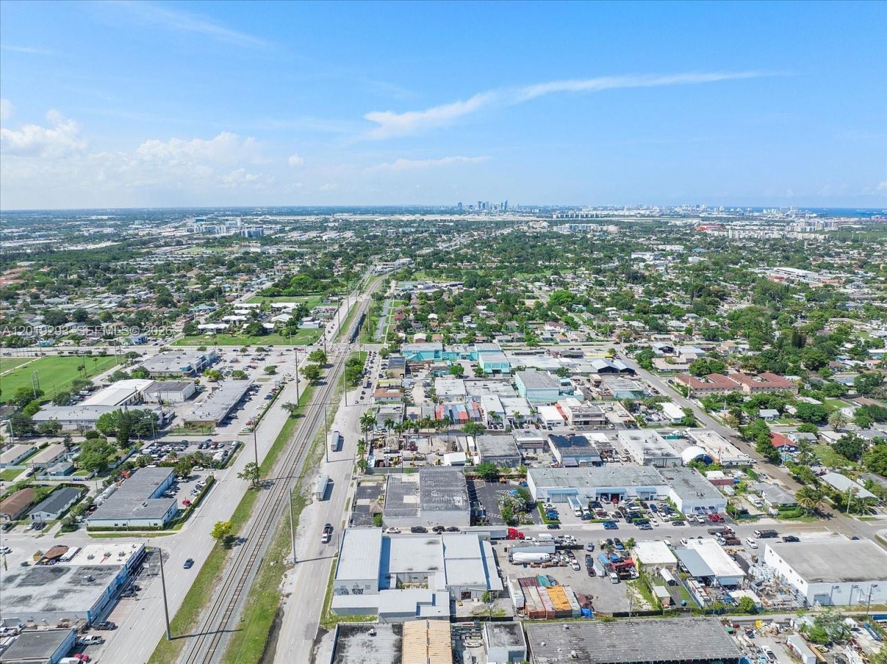 2040 Liberty St , Hollywood, FL 33020 Photo