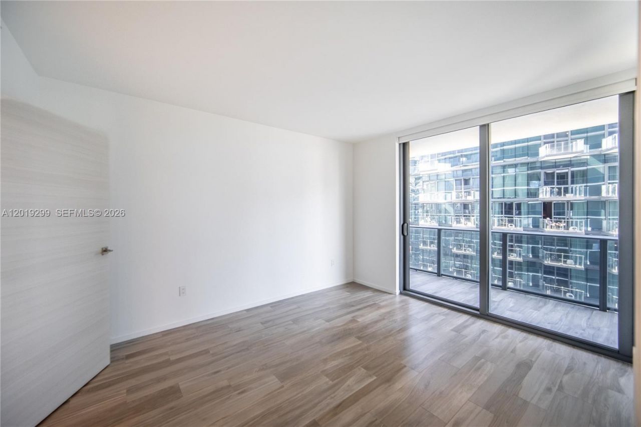 801 S Miami Ave , Unit 3905, Miami, FL 33130 Photo
