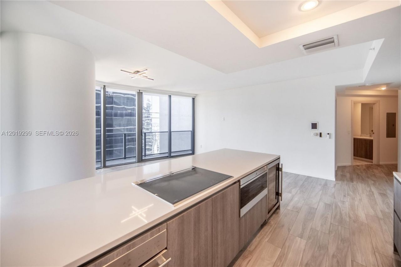 801 S Miami Ave , Unit 3905, Miami, FL 33130 Photo
