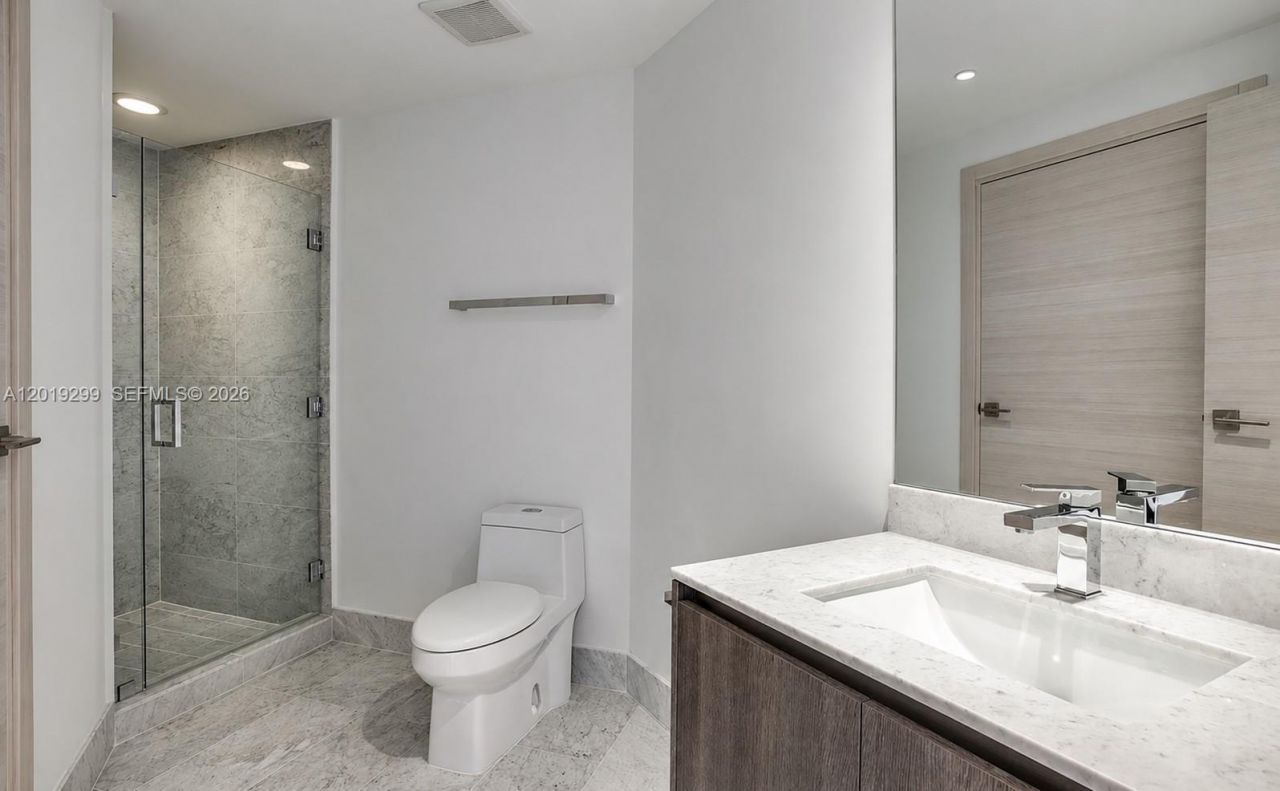 801 S Miami Ave , Unit 3905, Miami, FL 33130 Photo