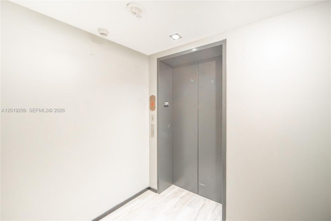 801 S Miami Ave , Unit 3905, Miami, FL 33130 Photo
