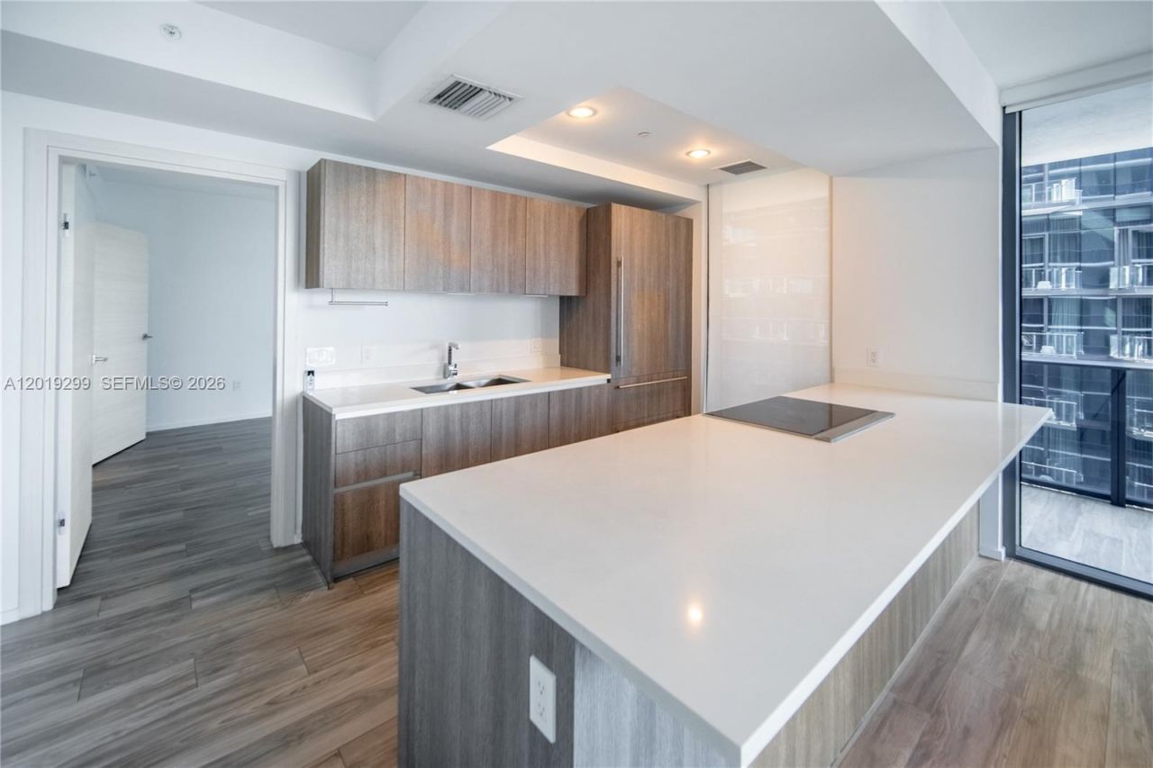801 S Miami Ave , Unit 3905, Miami, FL 33130 Photo