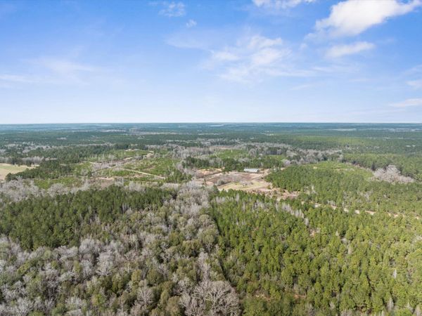 320 R Thompson Rd., Lumberton, MS 39455