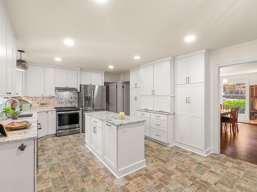 Property Image 20